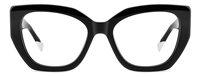 Eyeglasses frame Missoni Woman 1089058075418 - 1089058075418